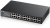 Zyxel GS1100-24E Switch