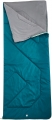 Quechua Arpenaz 20C resim