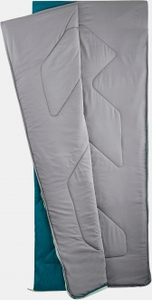 Quechua Arpenaz 20C