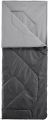 Quechua Arpenaz 15C resim