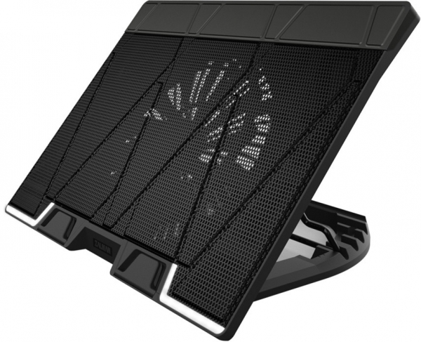 Zalman ZM-NS3000 Laptop Soğutucu