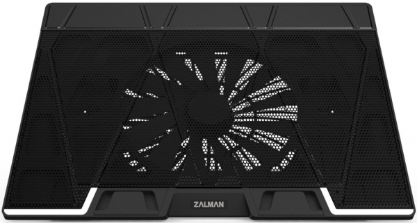 Zalman ZM-NS3000 Laptop Soğutucu