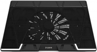 Zalman ZM-NS3000 resim