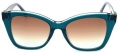 Calvin Klein CK-22530S-432 resim