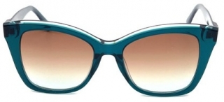 Calvin Klein CK-22530S-432
