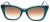 Calvin Klein CK-22530S-432