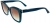 Calvin Klein CK-22530S-432