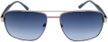 Calvin Klein CKJ22114S-438 resim