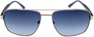 Calvin Klein CKJ22114S-438