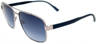 Calvin Klein CKJ22114S-438