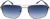 Calvin Klein CKJ22114S-438