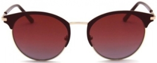 Calvin Klein CK-19310S-605