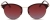 Calvin Klein CK-19310S-605