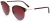 Calvin Klein CK-19310S-605