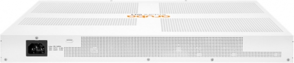 Aruba Instant On 1930 48G 4 SFP/SFP+ Yönetilebilir Switch