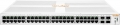 Aruba Instant On 1930 48G 4 SFP/SFP+ resim