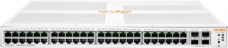 Aruba Instant On 1930 48G 4 SFP/SFP+ Yönetilebilir Switch