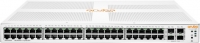 Aruba Instant On 1930 48G 4 SFP/SFP+ resim