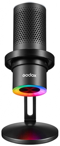 Godox EM68X Mikrofon