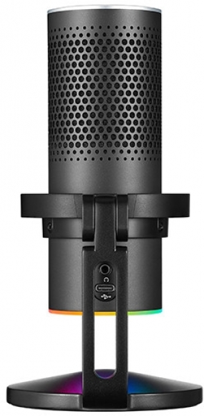 Godox EM68X Mikrofon