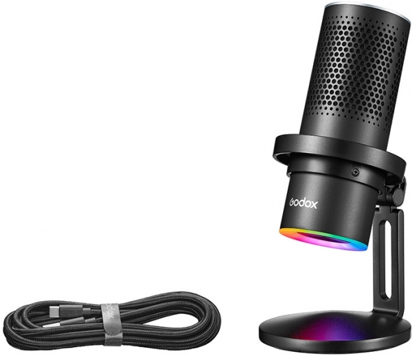 Godox EM68X Mikrofon