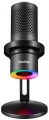 Godox EM68X resim
