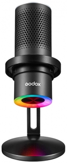 Godox EM68X Mikrofon