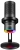 Godox EM68X Mikrofon