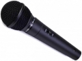 Carol MUD-525D resim