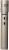 Shure KSM137/SL Mikrofon