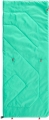 Quechua MH100 20C resim