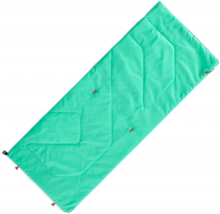 Quechua MH100 20C