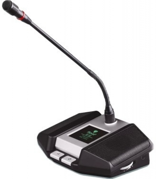 Roof RF-50 Mikrofon