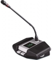 Roof RF-50 resim