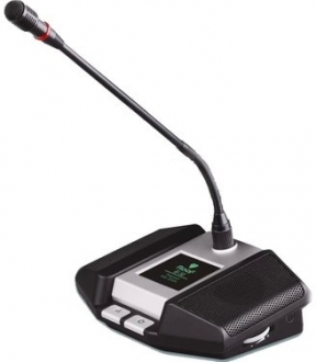 Roof RF-50 Mikrofon