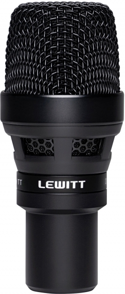 Lewitt DTP 340 TT Mikrofon