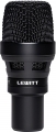 Lewitt DTP 340 TT resim