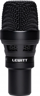 Lewitt DTP 340 TT Mikrofon