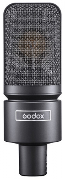 Godox XMic10L Mikrofon