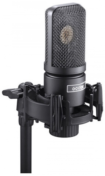 Godox XMic10L Mikrofon
