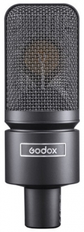 Godox XMic10L Mikrofon