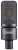 Godox XMic10L Mikrofon