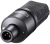 Godox XMic10L Mikrofon