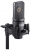 Godox XMic10L Mikrofon
