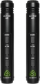 Lewitt LCT 140 Air Stereo resim