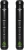 Lewitt LCT 140 Air Stereo Mikrofon