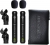 Lewitt LCT 140 Air Stereo Mikrofon