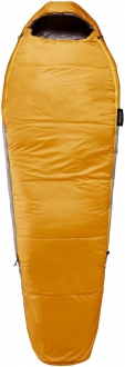 Forclaz MT500 5C L