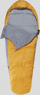 Forclaz MT500 5C L