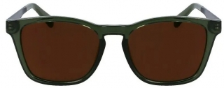 Calvin Klein CKJ22642S-309